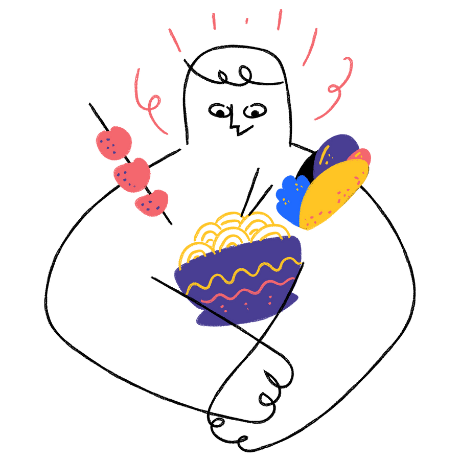 ot85p4du5m3lq3s4 (1).png